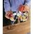 Дрель Milwaukee HDE 13 RQX KIT - 4933428550, Модель: HDE 13 RQX KIT, фото , изображение 3