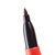 Тонкий маркер Milwaukee INKZALL™ MARKER 1 шт - 48223100, фото , изображение 4