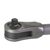 Аккумуляторная импульсная трещотка Milwaukee M12 FIR14LR-0 - 4933471499, фото , изображение 2