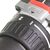 Аккумуляторная дрель-шуруповерт Milwaukee M18 CBLDD-402C - 4933464539, Модель: M18 CBLDD-402C, фото , изображение 7