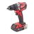 Аккумуляторная ударная дрель-шуруповерт Milwaukee M18 CBLPD-202C - 4933464320, Модель: M18 CBLPD-202C, фото , изображение 2
