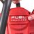 Аккумуляторная цепная пила Milwaukee M18 FCHSC-0 - 4933471441, Модель: M18 FCHSC-0, фото , изображение 7