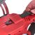 Аккумуляторная циркулярная пила по дереву и пластику Milwaukee M18 FCSRH66-0 - 4933471444, Модель: M18 FCSRH66-0, фото , изображение 3