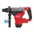 Аккумуляторный перфоратор Milwaukee M18 FHM-0C - 4933464893, Модель: M18 FHM-0C, внеший вид, изображение 2