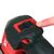 Аккумуляторный перфоратор Milwaukee M18 FHM-121C - 4933464894, Модель: M18 FHM-121C, фото , изображение 4