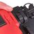 Аккумуляторный гвоздезабиватель Milwaukee M18 FUEL™ FN18GS-0X - 4933471409, Вариант модели: M18 FUEL™ FN18GS-0X, фото , изображение 8