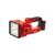 Аккумуляторный фонарь Milwaukee M18 SLED-0 - 4933459159, внеший вид, изображение 3