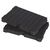 Пенный вкладыш для кейсов Milwaukee PACKOUT FOAM INSERT 2 PC - 4932471428, внеший вид