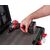 Пенный вкладыш для кейсов Milwaukee PACKOUT FOAM INSERT 2 PC - 4932471428, внеший вид, изображение 3