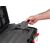 Пенный вкладыш для кейсов Milwaukee PACKOUT FOAM INSERT 2 PC - 4932471428, внеший вид, изображение 5