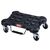 Тележка для перемещения по ровной поверхности Milwaukee PACKOUT™ FLAT TROLLEY - 4932471068, внеший вид