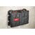Платформа для крепления к поверхности Milwaukee PACKOUT™ MOUNTING PLAT - 4932471638, Модель: PACKOUT™ MOUNTING PLAT, внеший вид, изображение 3