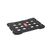 Платформа для крепления к поверхности Milwaukee PACKOUT™ MOUNTING PLAT - 4932471638, Модель: PACKOUT™ MOUNTING PLAT, внеший вид, изображение 2