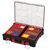 Органайзер Milwaukee PACKOUT™ ORGANISER - 4932464082, внеший вид, изображение 6