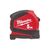 Рулетка Milwaukee PRO COMPACT 5m/25 - 4932459593, Модель: PRO COMPACT 5m/25, фото Рулетка Milwaukee PRO COMPACT 5m/25 - 4932459593, Модель: PRO COMPACT 5m/25, внеший вид