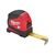 Рулетка Milwaukee PRO COMPACT 5m/25 - 4932459593, Модель: PRO COMPACT 5m/25, фото, изображение 6 Рулетка Milwaukee PRO COMPACT 5m/25 - 4932459593, Модель: PRO COMPACT 5m/25, внеший вид, изображение 6