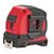 Рулетка Milwaukee PRO COMPACT 5m/25 - 4932459593, Модель: PRO COMPACT 5m/25, фото, изображение 5 Рулетка Milwaukee PRO COMPACT 5m/25 - 4932459593, Модель: PRO COMPACT 5m/25, внеший вид, изображение 5