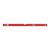 Магнитный уровень Milwaukee REDSTICK™ Magnetic Compact 100 CM - 4932459085, внеший вид