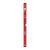 Магнитный уровень Milwaukee REDSTICK™ Magnetic Compact 80 CM - 4932459083, внеший вид, изображение 2