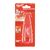 Безопасный нож-резак для вскрытия упаковки Milwaukee SAFETY CUTTER - 48221916, фото, изображение 5 Безопасный нож-резак для вскрытия упаковки Milwaukee SAFETY CUTTER - 48221916, внеший вид, изображение 5