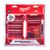 Набор ударных бит Milwaukee SHOCKWAVE™ IMPACT DUTY™ BIT SET 48 PC - 4932430906, внеший вид, изображение 2