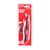 Выдвижной многофункциональный нож Milwaukee SLIDING UTILITY KNIFE - 4932471359, Ширина лезвия (мм): 18, Модель: SLIDING UTILITY KNIFE, внеший вид, изображение 2