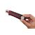 Выдвижной нож Milwaukee SNAP KNIFE 18 MM - 48221961, фото , изображение 8