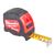 Рулетка Milwaukee STUD™ 5m-16ft - 48229917, Модель: STUD™ 5m-16ft, внеший вид, изображение 3