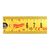 Рулетка Milwaukee STUD™ 5m - 48229905, Модель: STUD™ 5m, внеший вид, изображение 7