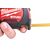 Рулетка Milwaukee STUD™ 7.5m-25ft - 48229926, Модель: STUD™ 7.5m-25ft, внеший вид, изображение 2