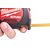 Рулетка Milwaukee STUD™ 7.5m - 48229908, Модель: STUD™ 7.5m, внеший вид, изображение 4