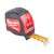 Рулетка Milwaukee STUD™ 7.5m - 48229908, Модель: STUD™ 7.5m, внеший вид, изображение 3