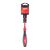 Изолированная отвертка Milwaukee VDE SLIM DRIVER PH1 X 80 MM - 4932471448, Модель: VDE SLIM DRIVER PH1 X 80 MM, Длина (мм): 80, фото, изображение 2 Изолированная отвертка Milwaukee VDE SLIM DRIVER PH1 X 80 MM - 4932471448, Модель: VDE SLIM DRIVER PH1 X 80 MM, Длина (мм): 80, внеший вид, изображение 2