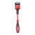Изолированная отвертка Milwaukee VDE SLIM DRIVER PZ2 X 100 MM - 4932471451, Модель: VDE SLIM DRIVER PZ2 X 100 MM, Длина (мм): 100, фото, изображение 2 Изолированная отвертка Milwaukee VDE SLIM DRIVER PZ2 X 100 MM - 4932471451, Модель: VDE SLIM DRIVER PZ2 X 100 MM, Длина (мм): 100, внеший вид, изображение 2