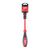 Изолированная отвертка Milwaukee VDE SLIM DRIVER SL 1.0 X 5.5 X 125 MM - 4932471447, Модель: VDE SLIM DRIVER SL 1.0 X 5.5 X 125 MM, Длина (мм): 125, фото, изображение 2 Изолированная отвертка Milwaukee VDE SLIM DRIVER SL 1.0 X 5.5 X 125 MM - 4932471447, Модель: VDE SLIM DRIVER SL 1.0 X 5.5 X 125 MM, Длина (мм): 125, внеший вид, изображение 2