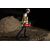 Аккумуляторная мачта освещения Milwaukee M18 ONERSAL-0 - 4933459431, внеший вид, изображение 4