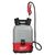 Опрыскиватель Milwaukee M18 BPFP-CCST SWITCH TANK™ с емкостью 15 л - 4933471371, Модель: M18 BPFP-CCST, внеший вид, изображение 8
