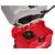 Опрыскиватель Milwaukee M18 BPFP-CCST SWITCH TANK™ с емкостью 15 л - 4933471371, Модель: M18 BPFP-CCST, внеший вид, изображение 11