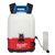 Опрыскиватель Milwaukee M18 BPFP-WST SWITCH TANK™ с емкостью 15 л для воды - 4933464965, Модель: M18 BPFP-WST, внеший вид, изображение 6