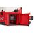 Опрыскиватель Milwaukee M18 BPFP-WST SWITCH TANK™ с емкостью 15 л для воды - 4933464965, Модель: M18 BPFP-WST, внеший вид, изображение 9