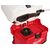 Опрыскиватель Milwaukee M18 BPFP-WST SWITCH TANK™ с емкостью 15 л для воды - 4933464965, Модель: M18 BPFP-WST, внеший вид, изображение 10