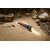 Фонарь Milwaukee ML-LED - 4933464825, внеший вид, изображение 2