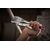 Зажим Milwaukee 10˝ TORQUE LOCK™ MAXBITE™ - 48223610, внеший вид, изображение 2