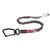 Страховочный строп (ланъярд) Milwaukee 15.8kg Tool Lanyard - 4932471353, внеший вид
