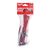 Страховочный строп (ланъярд) Milwaukee 4.5kg Quick-Connect Locking Tool Lanyard - 4932471429, внеший вид, изображение 3