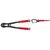 Страховочный строп (ланъярд) Milwaukee 4.5kg Tool Lanyard - 4932471351, внеший вид, изображение 10