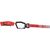 Страховочный строп (ланъярд) Milwaukee 4.5kg Tool Lanyard - 4932471351, внеший вид, изображение 12