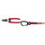 Страховочный строп (ланъярд) Milwaukee 4.5kg Tool Lanyard - 4932471351, внеший вид, изображение 13