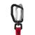 Страховочный строп (ланъярд) Milwaukee 4.5kg Tool Lanyard - 4932471351, внеший вид, изображение 16