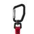 Страховочный строп (ланъярд) Milwaukee 4.5kg Tool Lanyard - 4932471351, внеший вид, изображение 2